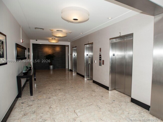 Photo - 1200 West Dr Unit 1522