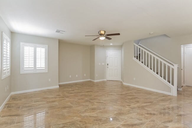 Photo - 9327 Pyrope Ct
