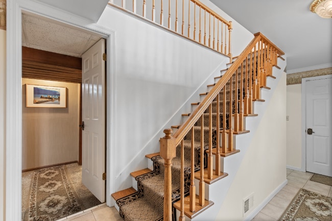 Photo - 1447 Beverly Dr