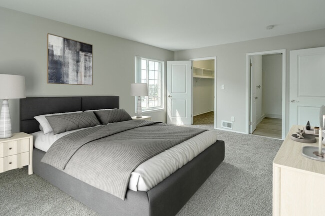 Photo - Lancaster Hills