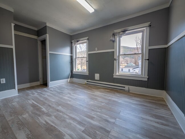 Photo - 129 Center St Unit 2