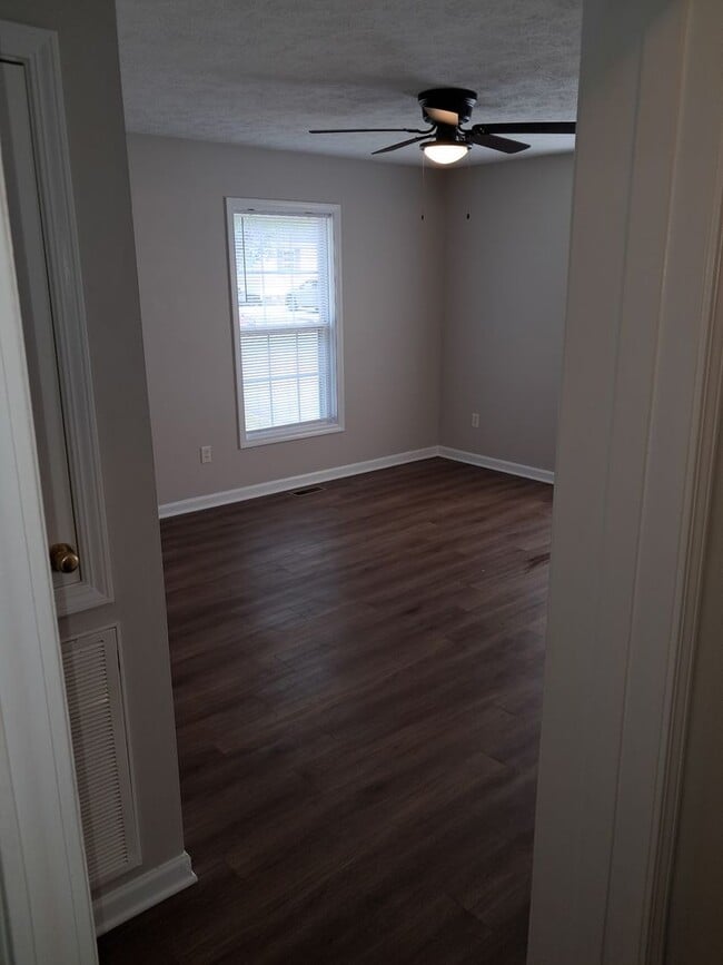 Photo - 2 Bedroom and 1 Bathroom Duplex