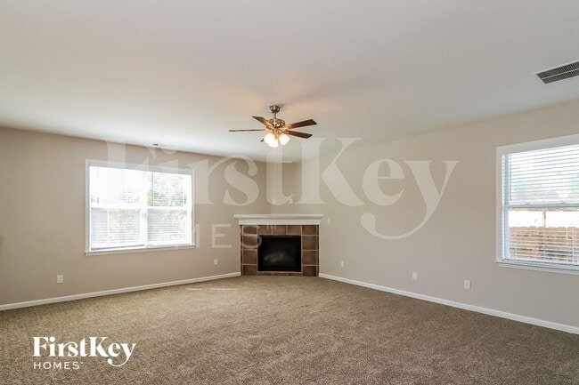 Photo - 15 Morrison Crossing