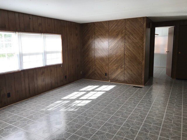 Photo - 4950 Milliorn Ranch Rd