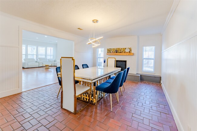 Photo - 11407 Iberia Dr