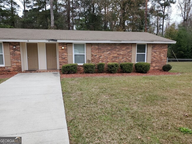 Photo - 312 Crescent Dr