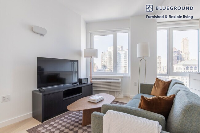 150 Lawrence St Unit SI FL16-ID2216