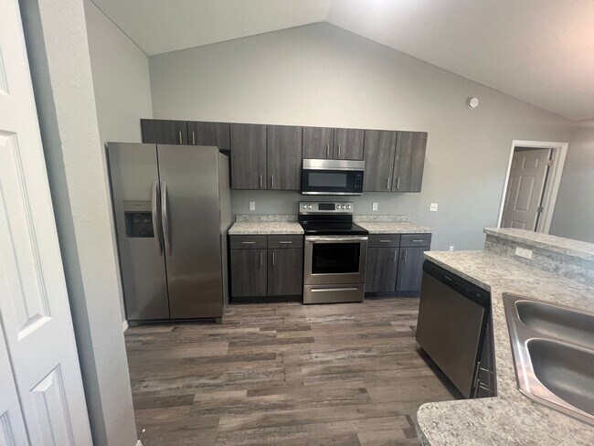 Photo - 4381 SW 159th St Rd