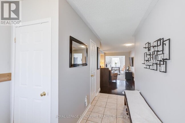 Photo - 25 Beadle Dr