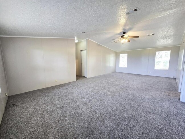 Photo - 4512 Rookery Dr