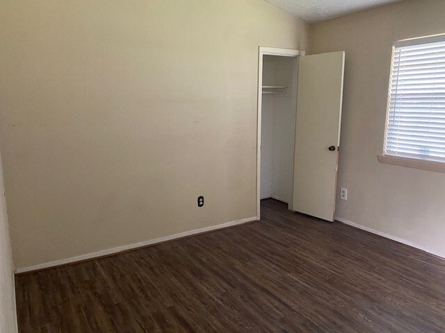 Photo - 10115 Overview Dr