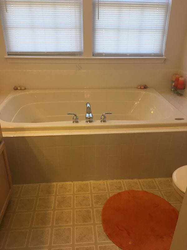 Building Photo - 315 Dark Star Way Rental