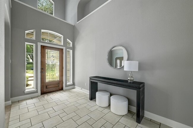 Photo - 12004 Mira Mesa Dr