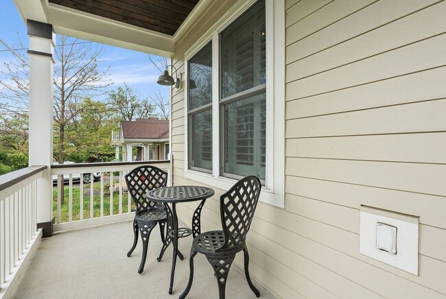 Photo - 414B St Francis Ave