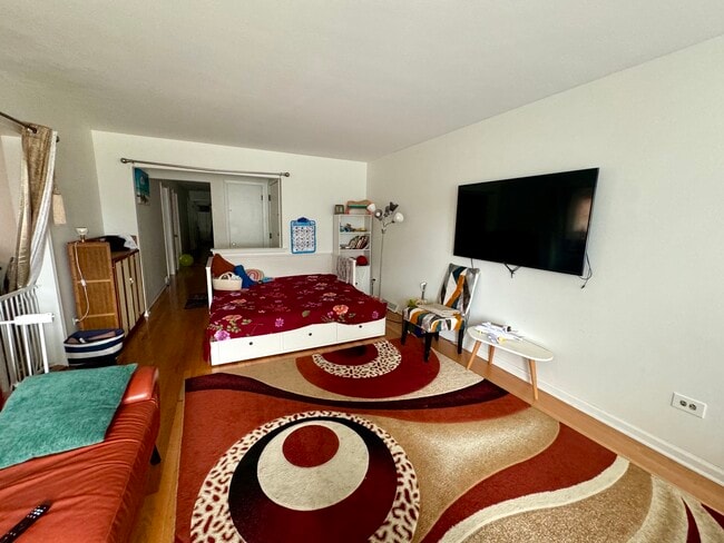 Photo - 1465 N Northwest Hwy Unit 1