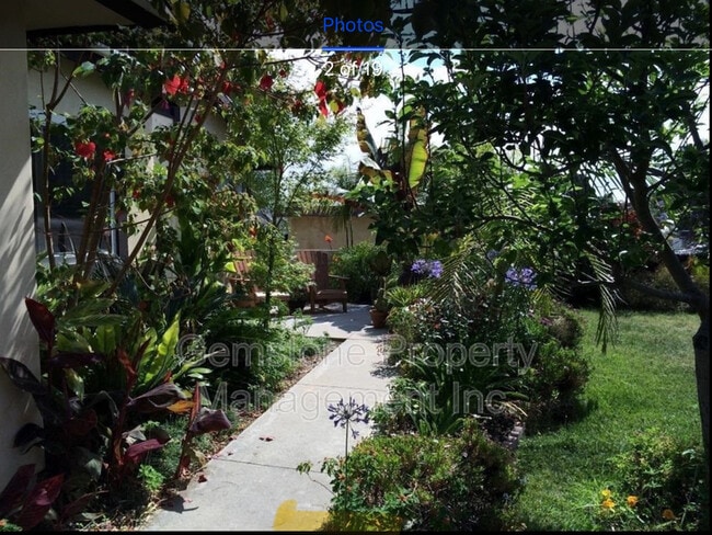 Photo - 5387 Brockbank Pl