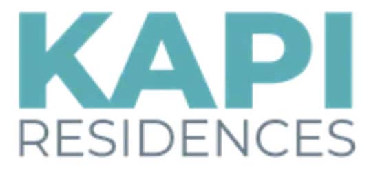 Kapi Residences