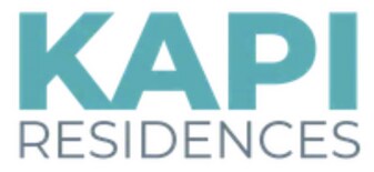 Kapi Residences