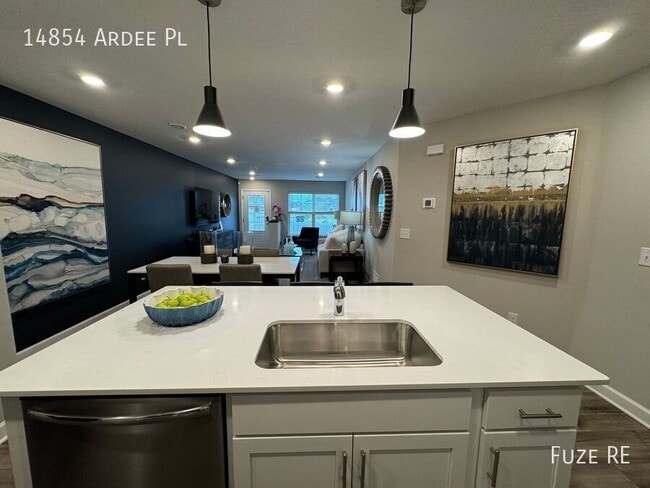 Photo - 14854 Ardee Pl