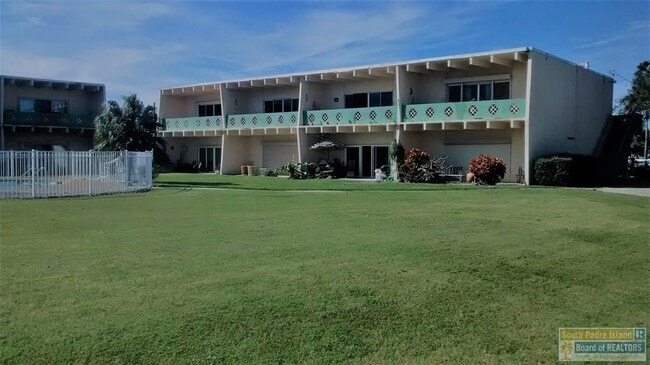 Photo - 801 Beach Blvd Unit 102B