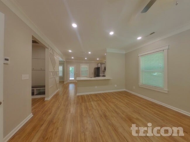 Photo - 2480 Marthas Ridge Dr