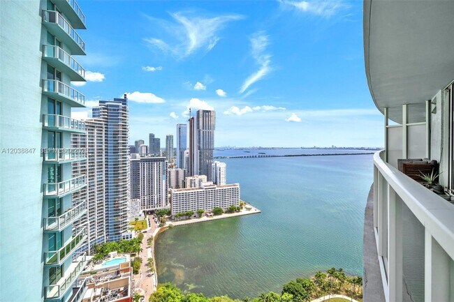 Photo - 1900 N Bayshore Dr Unit 3610