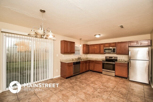 Photo - 10448 Bellchime Ct