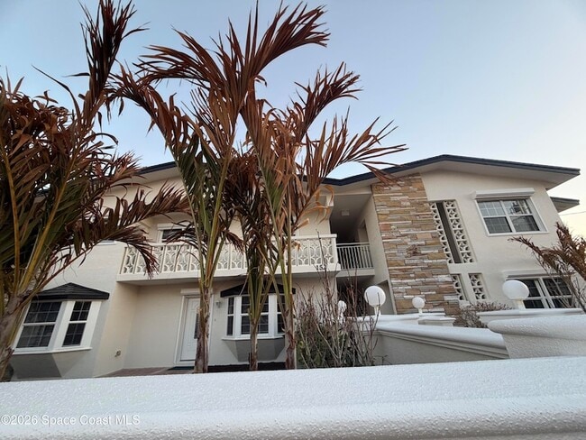 Photo - 154 Crescent Beach Dr Unit 8