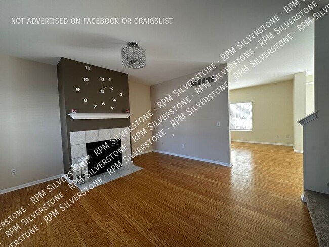 Photo - 2119 Cattail Cir