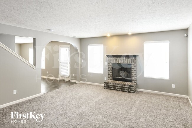 Photo - 5773 Weeping Willow Pl