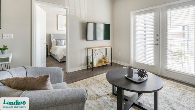 Photo - 1002 Katy Gap Rd Unidad 426.1407087