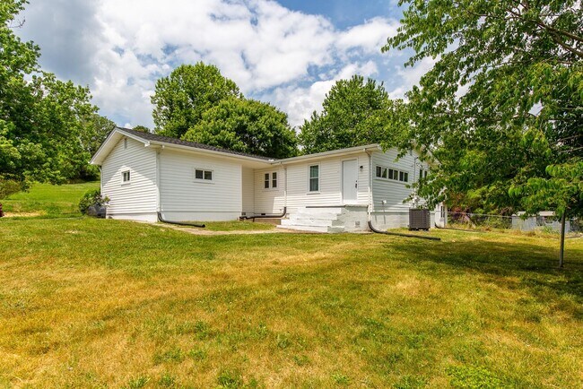 Photo - 432 Cypress St