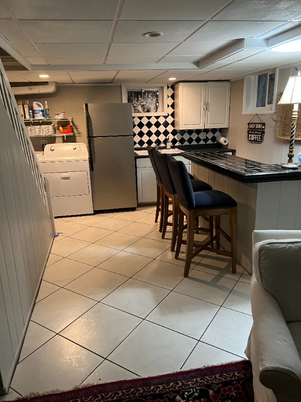 Photo - 219 Cumley Terrace