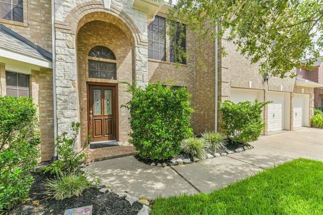 Photo - 11918 Mariposa Canyon Dr