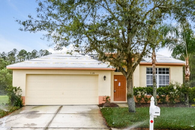 Building Photo - 5224 Braddock Dr