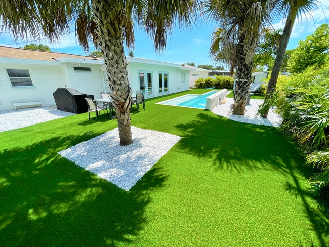 Photo - 5901 28th Ave N