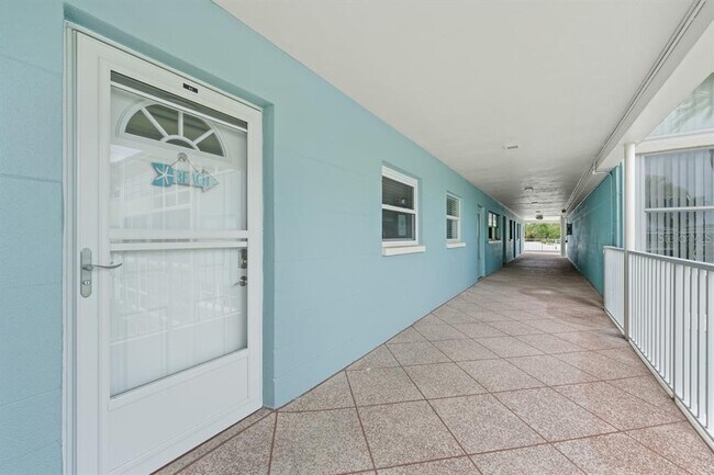 6061 2nd St E Unit 45