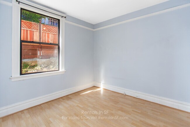 Photo - 825 Filbert St Unit A