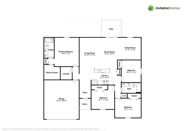 Photo - 682 NW Floresta Dr