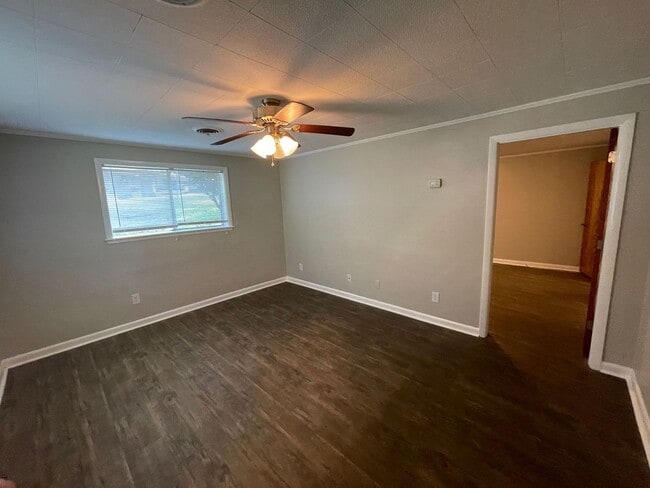 Photo - Chamberlain Pines