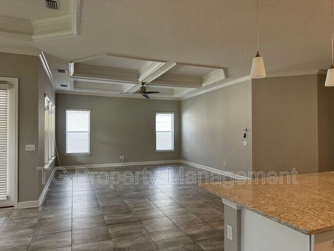 Photo - 370 Citrus Ridge Dr