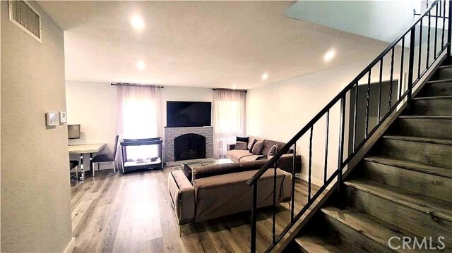 Photo - 10252 Haines Canyon Ave