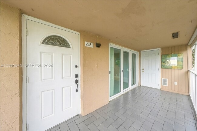 Photo - 8410 SW 154th Cir Ct Unit 621