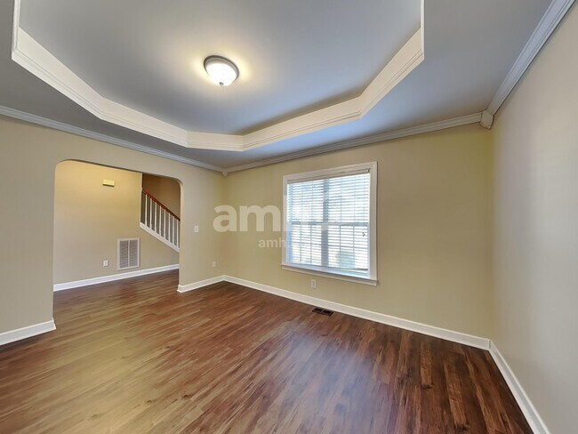 Photo - 20 Bushberry Way