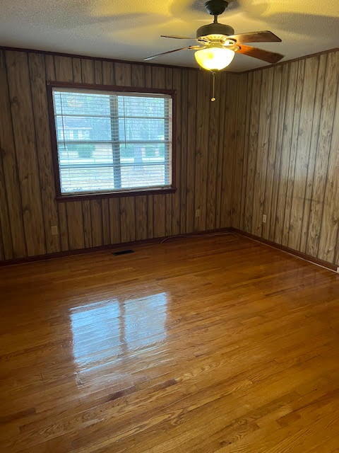 Photo - 304 Gadsden Loop