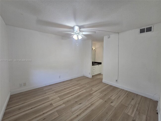 Photo - 10781 Cleary Blvd Unit 308
