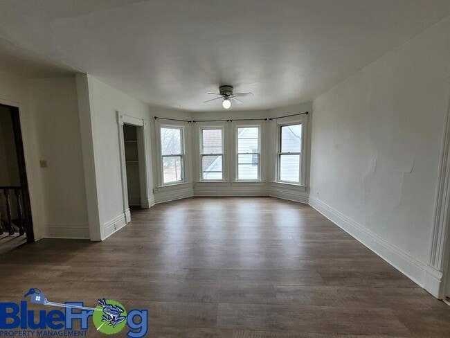 Photo - 153a Brockway Ave