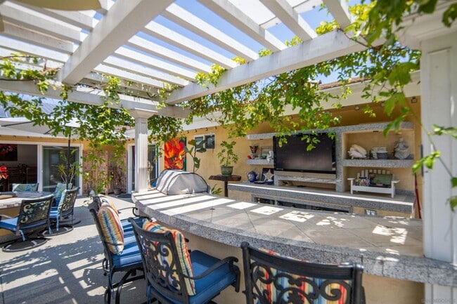 Photo - 1040 Alameda Blvd