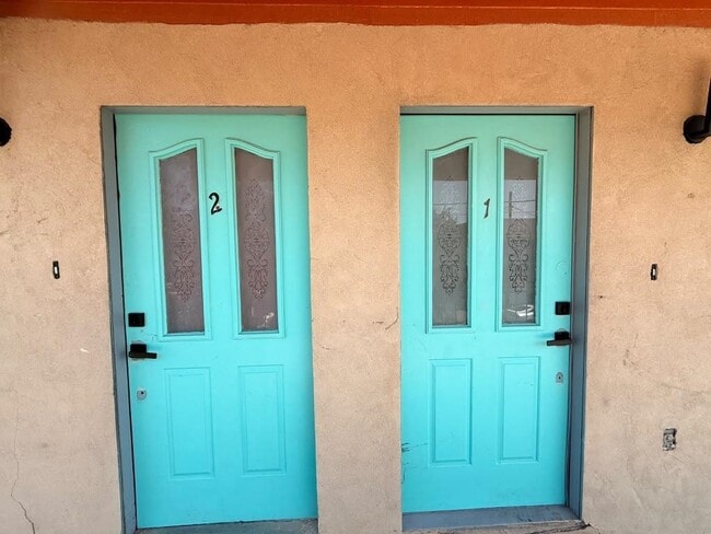 2901 San Agustin Ave Unit 2