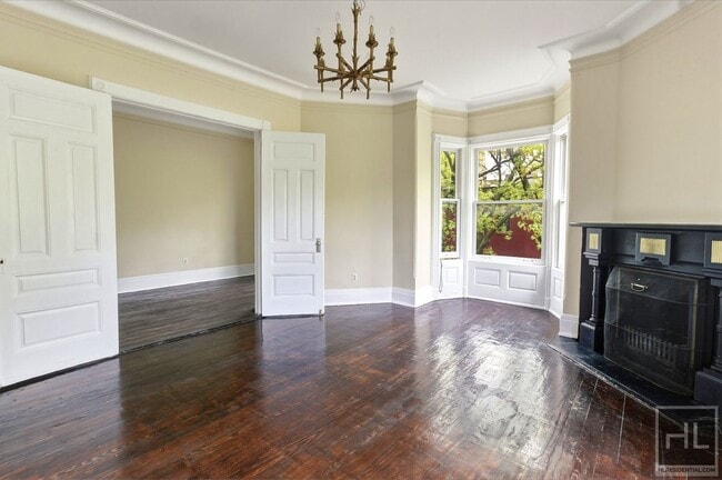 Photo - Willow Street Unit 4